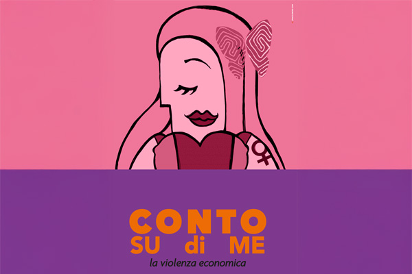 conto_su_di_me